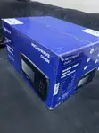 Maxi 20L Microwave Oven - Modern Kitchen Appliance - 2