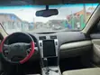 Toyota Camry 2.4 LE 2008 Green - 2