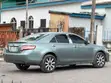 Toyota Camry 2.4 LE 2008 Green - 3