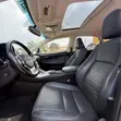 Lexus NX 200t AWD 2017 Ja - 4