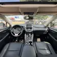 Lexus NX 200t AWD 2017 Ja - 5