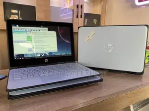 HP ProBook X360 455 G9 Laptop - 8GB RAM, 256GB SSD