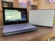 HP ProBook X360 455 G9 Laptop - 8GB RAM, 256GB SSD - 1