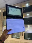 HP ProBook X360 455 G9 Laptop - 8GB RAM, 256GB SSD - 2