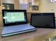 HP ProBook X360 455 G9 Laptop - 8GB RAM, 256GB SSD - 3