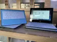 HP ProBook X360 455 G9 Laptop - 8GB RAM, 256GB SSD - 4
