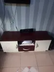 Nova TV Console - Used - 1