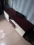 Nova TV Console - Used - 2