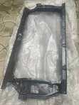 Gaban Radiator Support - Hyundai Accent 2012 - 1