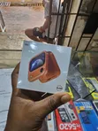 New BLU A5L 16GB Orange - 1