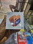 New BLU A5L 16GB Orange - 2
