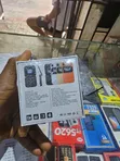 New BLU A5L 16GB Orange - 3