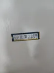 2TB Kingston NVMe Gen4 SSD Laptop Drive - 1