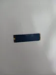 2TB Kingston NVMe Gen4 SSD Laptop Drive - 2
