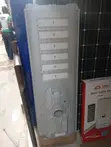 SMS 120W LED Hasken Titin Rana (PL-6 Ultra) - 1