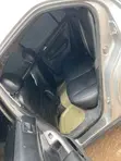 Honda Accord 2005 Silver - 4