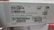 Huawei AP362e Wi-Fi 6 Access Point - 1