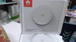 Huawei AP362e Wi-Fi 6 Access Point - 2