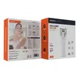 Porodo Lifestyle Face & Body Epilator PD-LFST111-WH - 1