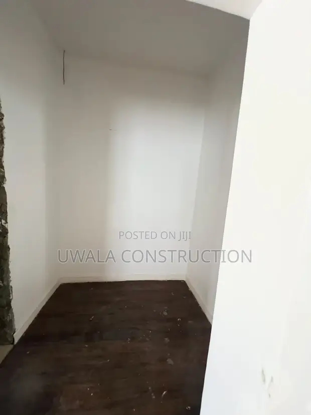 6-Bedroom Duplex with Elevator in Asokoro, Abuja - 1