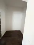 6-Bedroom Duplex with Elevator in Asokoro, Abuja - 1