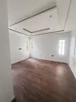 6-Bedroom Duplex with Elevator in Asokoro, Abuja - 2