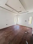 6-Bedroom Duplex with Elevator in Asokoro, Abuja - 4