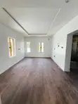 6-Bedroom Duplex with Elevator in Asokoro, Abuja - 5