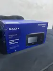 Maxi 20L Digital Microwave Oven - 2