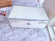 Sako 16kWh 48V Li-Wall Series Battery - 2