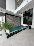 5 Bedroom Luxury Duplex for Sale a Ikota, Lekki - 2