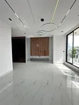 5 Bedroom Luxury Duplex for Sale a Ikota, Lekki - 3