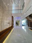 5 Bedroom Luxury Duplex for Sale a Ikota, Lekki - 4