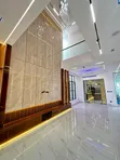 5 Bedroom Luxury Duplex for Sale a Ikota, Lekki - 5