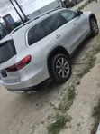 Mercedes-Benz GLS-Class 2020 Silver - 3