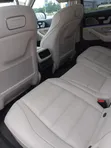 Mercedes-Benz GLS-Class 2020 Silver - 5