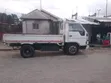 Toyota Dyna 200 Truck Mai Tayar 6 - 1