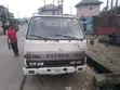 Toyota Dyna 200 Truck Mai Tayar 6 - 2