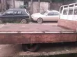 Toyota Dyna 200 Truck Mai Tayar 6 - 3