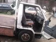Toyota Dyna 200 Truck Mai Tayar 6 - 4