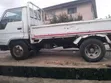 Toyota Dyna 200 Truck Mai Tayar 6 - 5