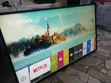 LG 55-inch Smart TV (An Yi Amfani Da Shi) - 3