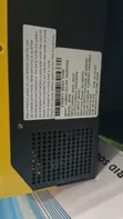 5kva 48v Yohako MPPT Hybrid Solar Inverter - 1
