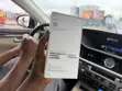 New Apple iPhone 18 Pro 256GB Red - 1