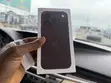 New Apple iPhone 18 Pro 256GB Red - 2