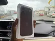 New Apple iPhone 18 Pro 256GB Red - 3