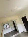 Gidan kwana 3 don haya a Edo, Benin City - 2