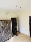 Gidan kwana 3 don haya a Edo, Benin City - 3