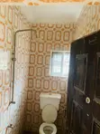 Gidan kwana 3 don haya a Edo, Benin City - 4