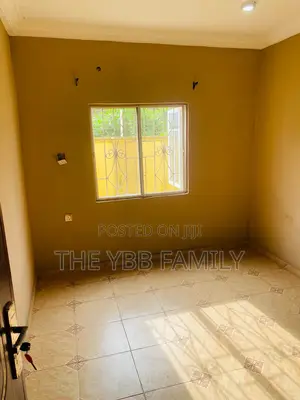 Gidan kwana 3 don haya a Edo, Benin City